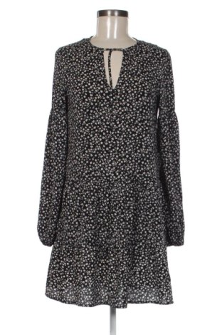 Рокля H&M, Размер XS, Цвят Многоцветен, Цена 20,00 €, #137796523
