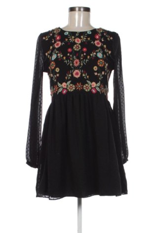 Rochie Zara, Mărime S, Culoare Multicolor, Preț 72,00 Lei, #137796543