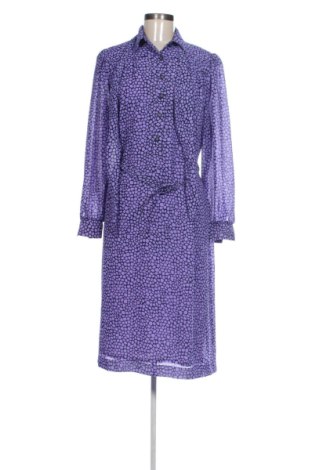 Rochie Unbranded, Mărime L, Culoare Multicolor, Preț 105,00 Lei, #137796558
