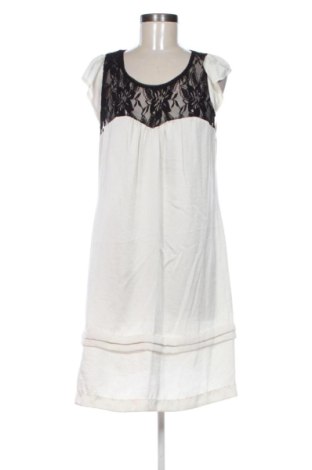 Rochie Atmosphere, Mărime L, Culoare Multicolor, Preț 105,00 Lei, #137796586