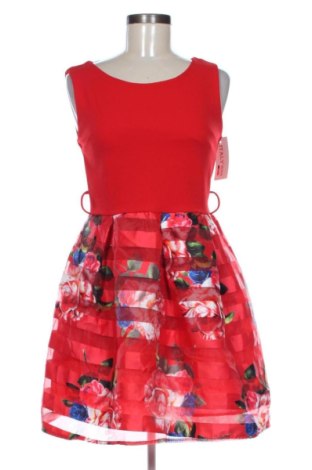 Rochie Unbranded, Mărime S, Culoare Multicolor, Preț 166,00 Lei, #137796588