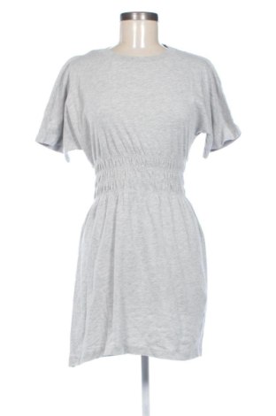 Рокля H&M, Размер M, Цвят Сив, Цена 15,61 €, #137796619