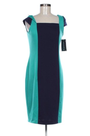 Rochie Unbranded, Mărime L, Culoare Multicolor, Preț 166,00 Lei, #137796639