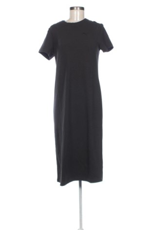Rochie PUMA, Mărime M, Culoare Negru, Preț 524,99 Lei, #137796678