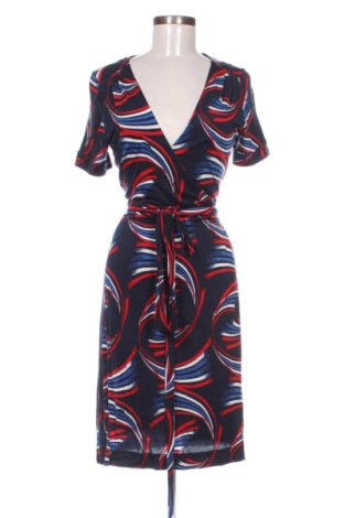 Rochie Tommy Hilfiger, Mărime M, Culoare Multicolor, Preț 293,95 Lei, #137796695