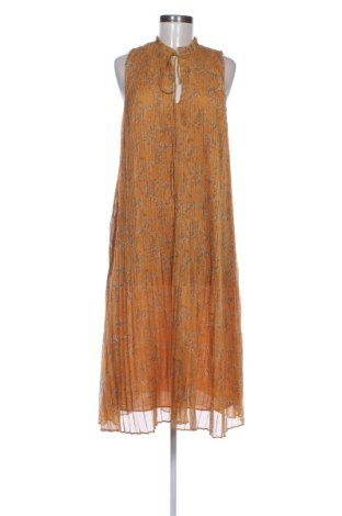 Rochie Mango, Mărime M, Culoare Portocaliu, Preț 110,23 Lei, #137796700