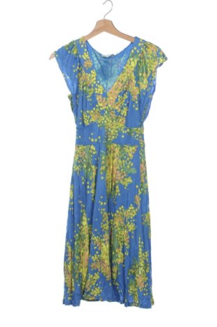 Rochie Boden, Mărime XS, Culoare Multicolor, Preț 220,00 Lei, #137796714