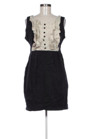 Rochie Unbranded, Mărime L, Culoare Multicolor, Preț 105,00 Lei, #137796719