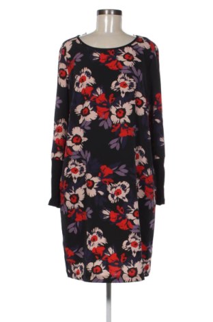 Rochie Vera Mont, Mărime XL, Culoare Multicolor, Preț 745,37 Lei, #137796720