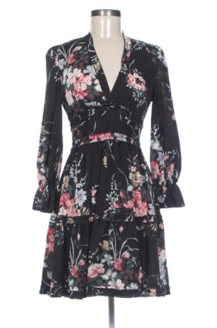 Rochie SHEIN, Mărime S, Culoare Multicolor, Preț 104,98 Lei, #137796728