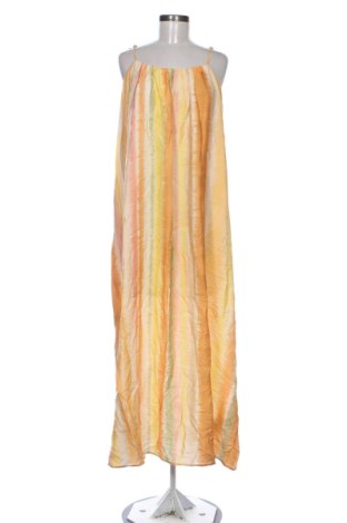 Rochie C&A, Mărime S, Culoare Multicolor, Preț 166,00 Lei, #137796730