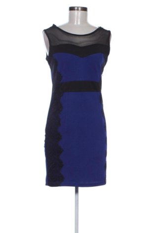 Rochie Unbranded, Mărime M, Culoare Multicolor, Preț 167,97 Lei, #137796769