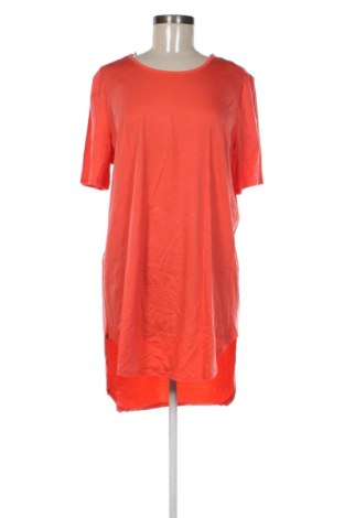 Rochie Rosch, Mărime XL, Culoare Portocaliu, Preț 503,91 Lei, #137796772