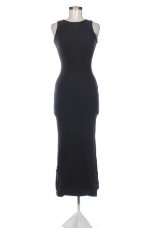 Рокля Guess, Размер S, Цвят Черен, Цена 130,37 €, #137796780