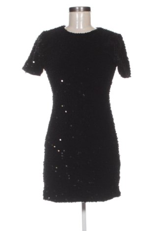 Ruha Carat, Méret S, Szín Fekete, Ár 7 093 Ft, #137796785