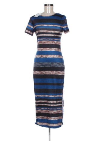 Rochie Unbranded, Mărime M, Culoare Multicolor, Preț 104,98 Lei, #137796788