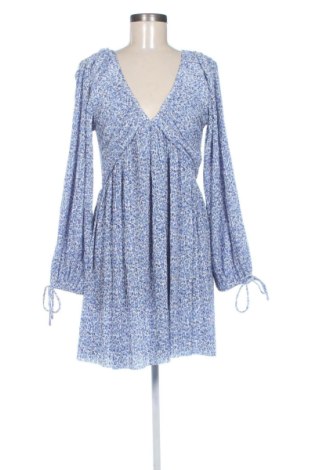 Rochie H&M, Mărime S, Culoare Multicolor, Preț 104,98 Lei, #137796790