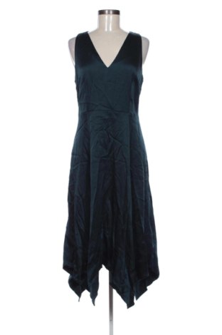Rochie Ivy & Oak, Mărime M, Culoare Verde, Preț 349,00 Lei, #137796801