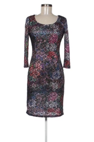 Rochie Unbranded, Mărime S, Culoare Multicolor, Preț 105,00 Lei, #137796805