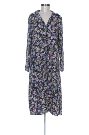Rochie Jacqueline De Yong, Mărime M, Culoare Multicolor, Preț 104,98 Lei, #137796812