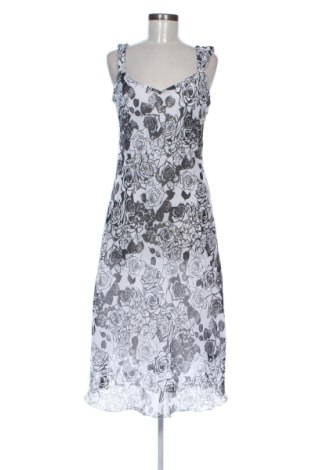 Rochie Unbranded, Mărime M, Culoare Multicolor, Preț 104,98 Lei, #137796843
