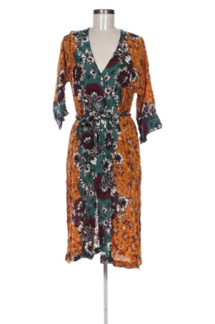 Rochie H&M, Mărime M, Culoare Multicolor, Preț 105,00 Lei, #137796844