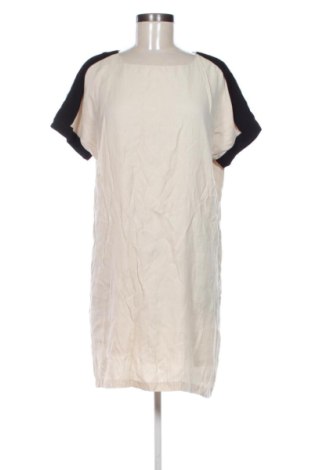 Rochie Vero Moda, Mărime M, Culoare Ecru, Preț 129,00 Lei, #137796874