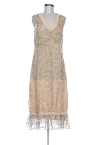Rochie Soya Concept, Mărime M, Culoare Multicolor, Preț 131,23 Lei, #137796885