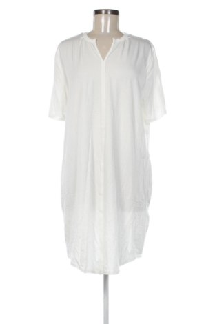 Rochie Unbranded, Mărime XL, Culoare Alb, Preț 167,97 Lei, #137796887