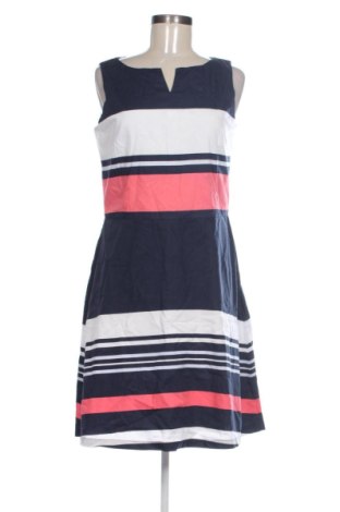 Rochie Park Lane, Mărime M, Culoare Multicolor, Preț 105,00 Lei, #137796922