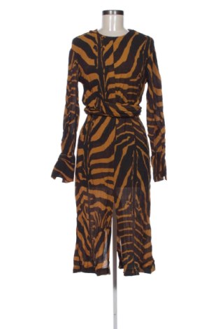 Rochie H&M, Mărime S, Culoare Multicolor, Preț 105,00 Lei, #137796928