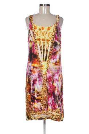 Rochie Feraud, Mărime XL, Culoare Multicolor, Preț 503,91 Lei, #137796938