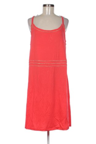 Rochie Feraud, Mărime XL, Culoare Roșu, Preț 503,91 Lei, #137796958