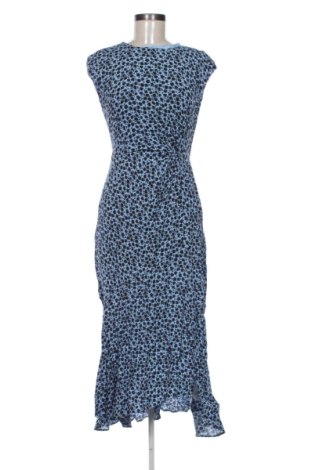 Рокля H&M, Размер M, Цвят Многоцветен, Цена 28,11 €, #137796968