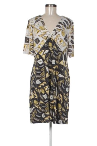 Rochie Feraud, Mărime XL, Culoare Multicolor, Preț 503,91 Lei, #137796980