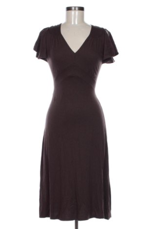 Rochie Next, Mărime S, Culoare Maro, Preț 129,00 Lei, #137796991