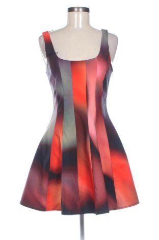 Рокля Desigual, Размер XS, Цвят Многоцветен, Цена 97,14 €, #137796992