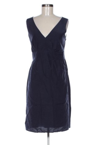 Rochie Yessica, Mărime L, Culoare Albastru, Preț 105,00 Lei, #137797010