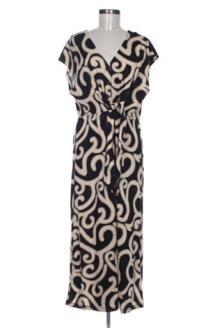 Rochie Tchibo, Mărime L, Culoare Multicolor, Preț 104,98 Lei, #137797015