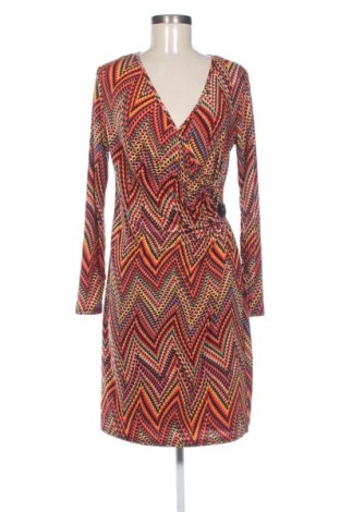 Rochie Unbranded, Mărime L, Culoare Multicolor, Preț 104,98 Lei, #137797018
