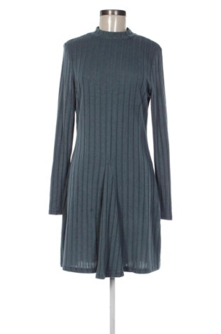 Rochie Unbranded, Mărime L, Culoare Albastru, Preț 105,00 Lei, #137797027