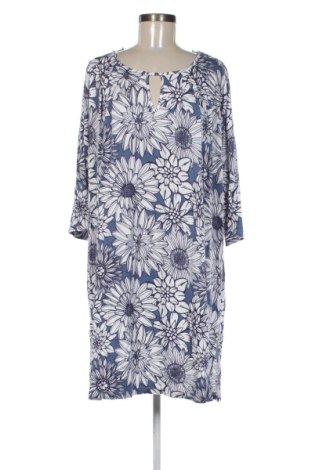 Rochie Unbranded, Mărime XXL, Culoare Multicolor, Preț 167,97 Lei, #137797033