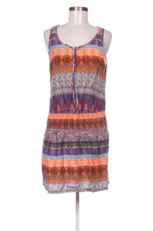 Rochie Gina, Mărime S, Culoare Multicolor, Preț 105,00 Lei, #137797036