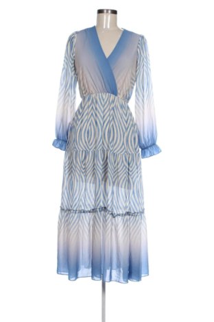 Rochie Unbranded, Mărime M, Culoare Multicolor, Preț 105,00 Lei, #137797038