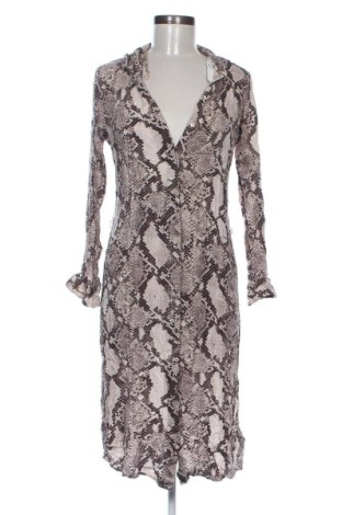 Rochie Jean Pascale, Mărime M, Culoare Multicolor, Preț 104,98 Lei, #137797069