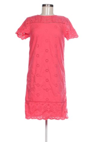 Rochie Marks & Spencer, Mărime S, Culoare Roz, Preț 91,00 Lei, #137797108