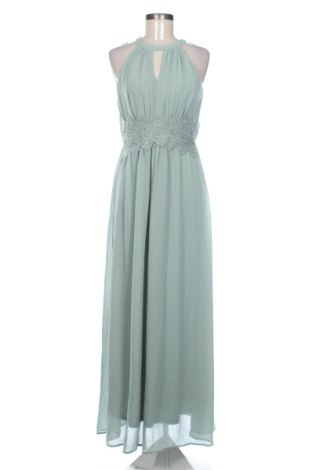 Rochie VILA, Mărime S, Culoare Verde, Preț 302,99 Lei, #137797128