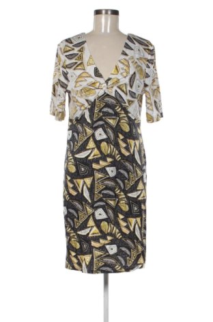 Rochie Feraud, Mărime XL, Culoare Multicolor, Preț 503,91 Lei, #137797149