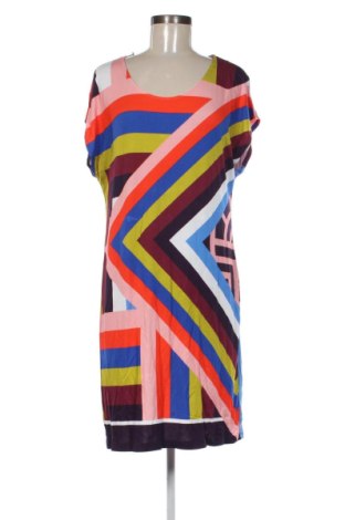 Rochie Feraud, Mărime XL, Culoare Multicolor, Preț 503,91 Lei, #137797173