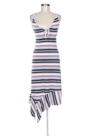 Rochie Unbranded, Mărime S, Culoare Multicolor, Preț 104,98 Lei, #137797176